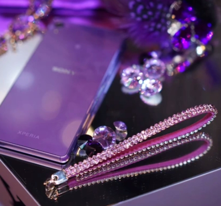 キャプチャ_2015_01_22_18_09_19_77