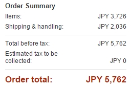 Capture_2015_01_01_15_45_00_835