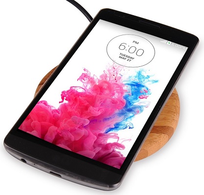 Capture_2015_01_01_16_01_03_981