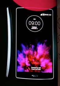 Capture_2015_01_04_12_42_44_736