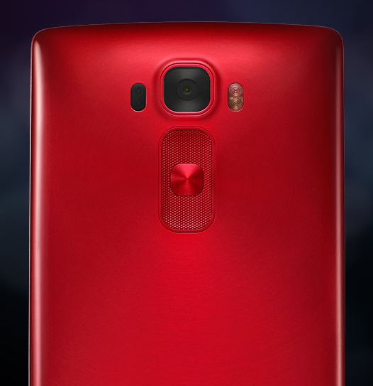 Capture_2015_01_06_02_04_32_734