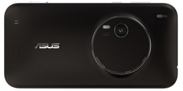 Capture_2015_01_06_04_47_30_410