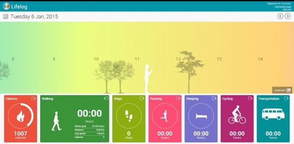 Capture_2015_01_06_11_15_32_180