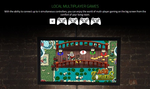 Capture_2015_01_06_23_31_17_192