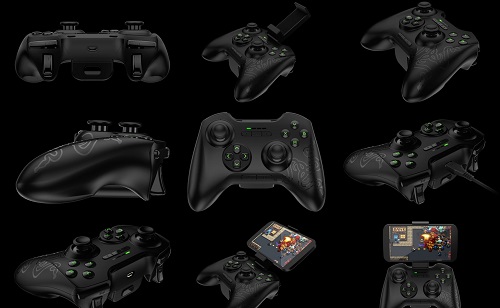 Capture_2015_01_06_23_32_01_44