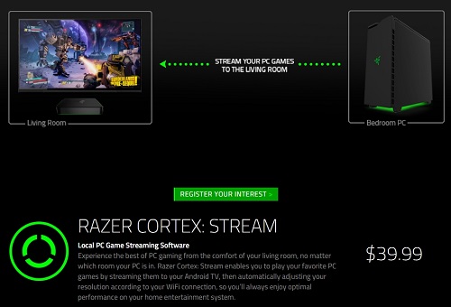 Capture_2015_01_06_23_40_30_117