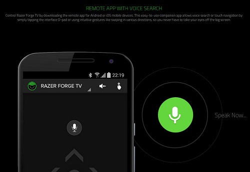 Capture_2015_01_06_23_47_40_957