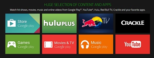 Capture_2015_01_06_23_58_09_474