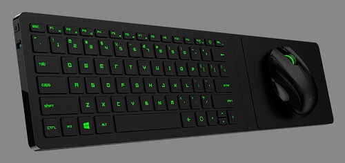 Capture_2015_01_07_00_03_46_648