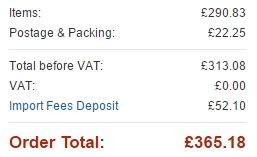 Capture_2015_01_08_03_12_33_348