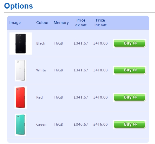 Capture_2015_01_08_18_28_06_52