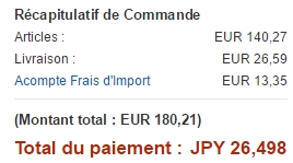 Capture_2015_01_08_18_51_20_945