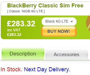 Capture_2015_01_08_20_18_21_421