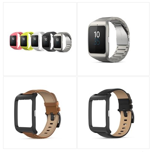 Capture_2015_01_09_20_49_45_701