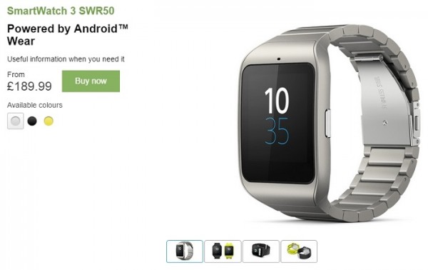 Capture_2015_01_09_20_54_22_308