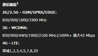 Capture_2015_01_11_00_33_05_585