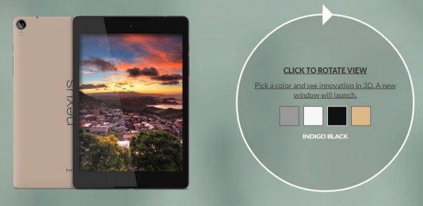 Capture_2015_01_11_00_46_12_801