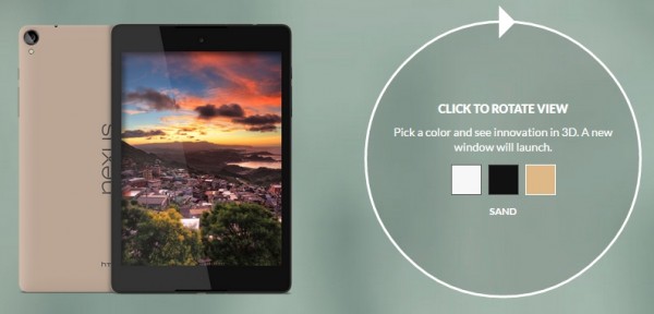 Capture_2015_01_13_15_07_43_167