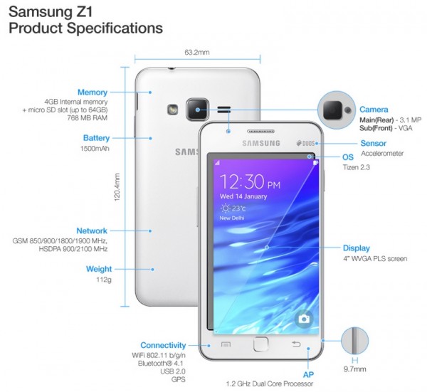 Capture_2015_01_14_17_49_44_587