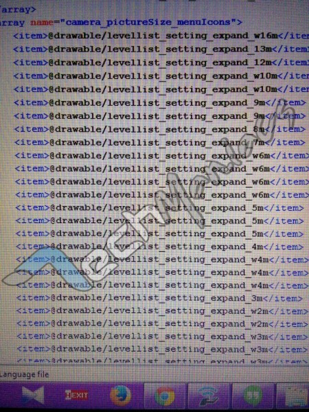 LG-G4-lollipop-dump-1