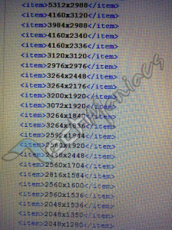 LG-G4-lollipop-dump-2
