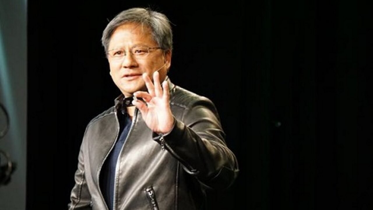 NVIDIA、Maxwell GPU搭載新モバイルプロセッサ「Tegra X1」発表【CES 2015】