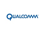 Qualcomm-logo
