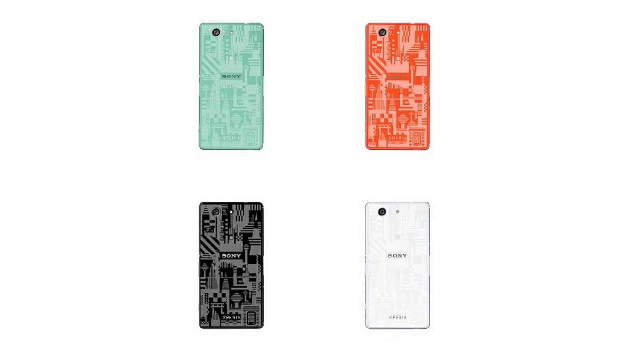 Stadt Talente Limited Edition