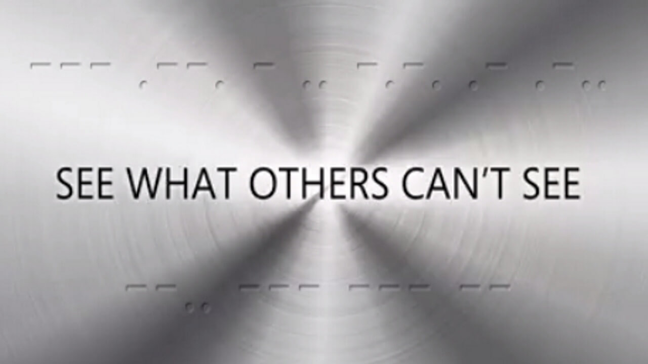 「ZenFone 2」はDynaOptics製光学ズーム技術採用？