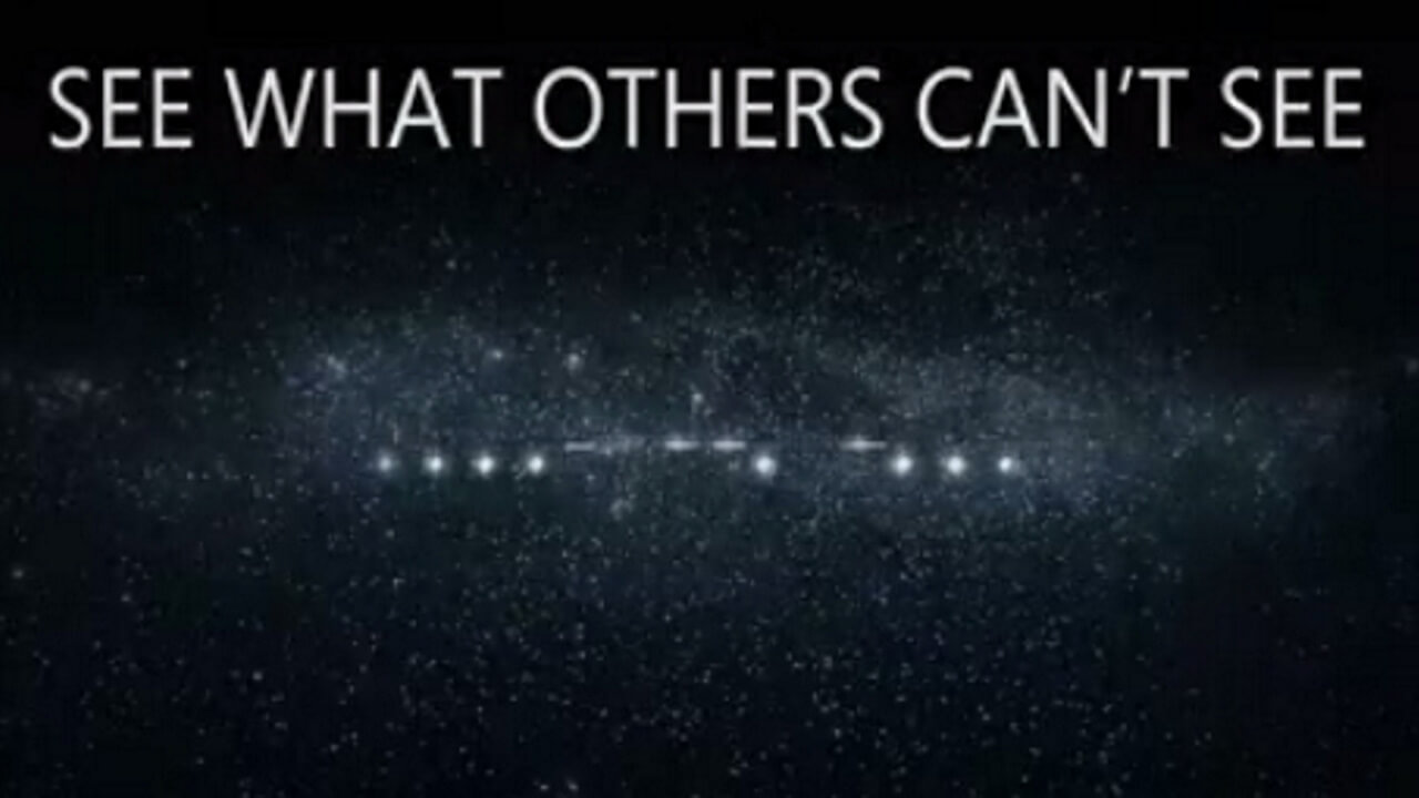 ASUS「ZenFone 2」の新告知