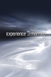 b88d831c-7e72-42fe-b478-0d2300a02bd4_170x255