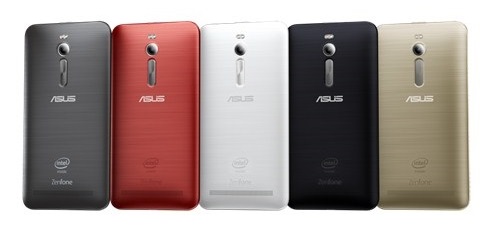 d07mXLjHv1RS4RJv_setting_fff_1_90_end_500