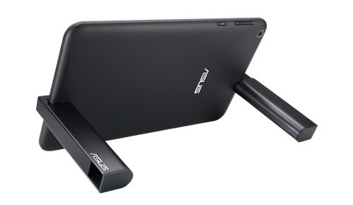 tZXKA9RetosgAK9s_setting_fff_1_90_end_500