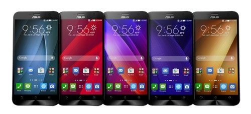 uk4wVmR3RLIkctPK_setting_fff_1_90_end_500