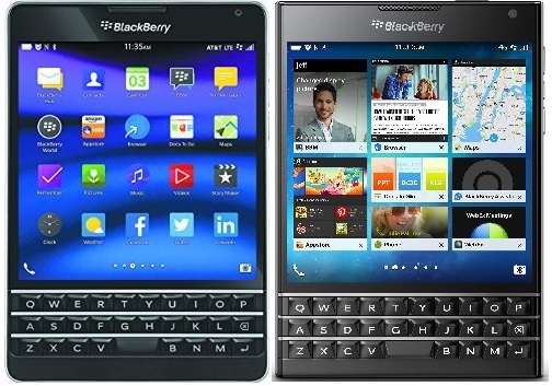 キャプチャ_2015_02_28_22_57_28_853