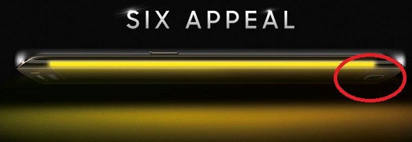 0eebd2c150fa5b45397e8c503502d615