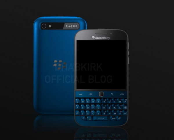 1419237864811_570005