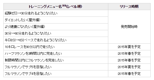 キャプチャ_2015_02_12_17_59_24_436