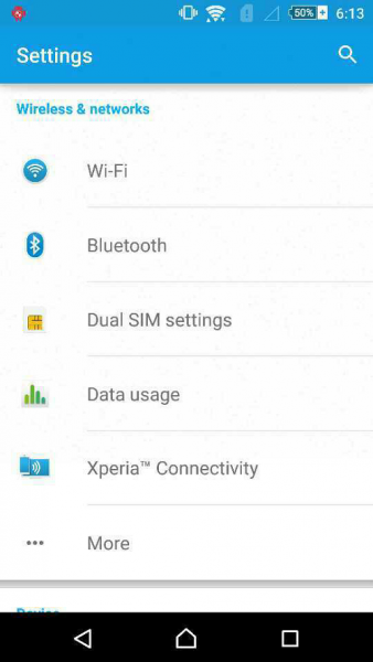 191016onn0lx5hg71uvctu