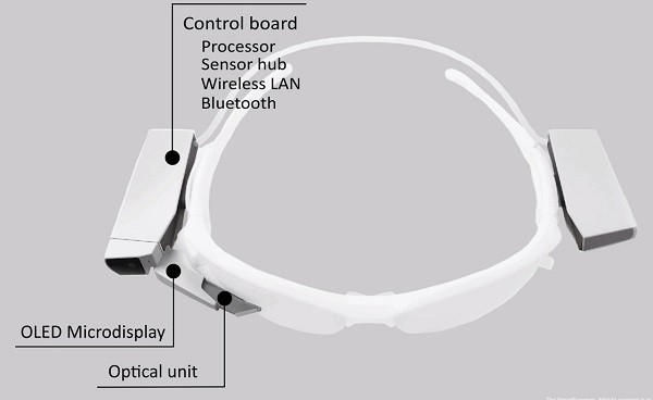 キャプチャ_2015_02_12_23_19_45_108