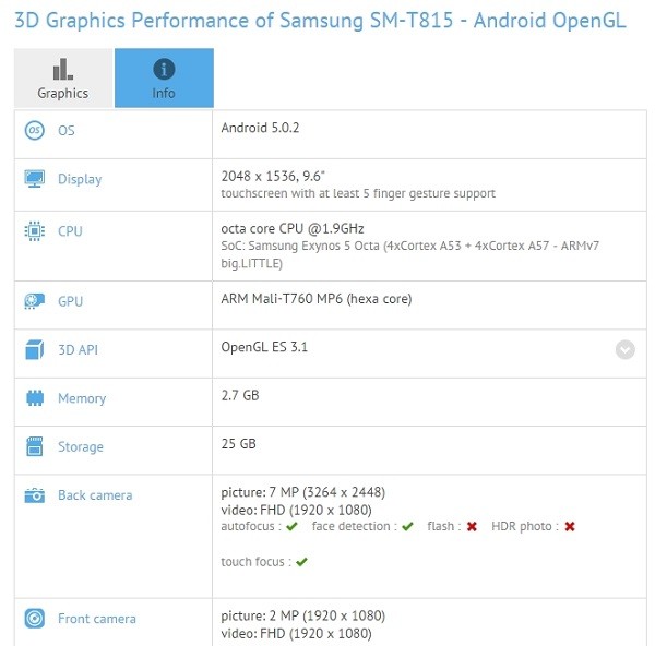 キャプチャ_2015_02_25_19_37_01_394