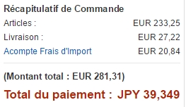 キャプチャ_2015_02_17_22_31_08_432