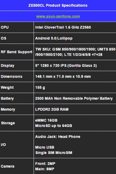 キャプチャ_2015_02_18_18_01_05_477