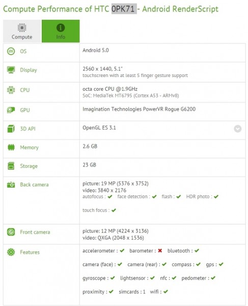 キャプチャ_2015_02_19_23_16_47_474