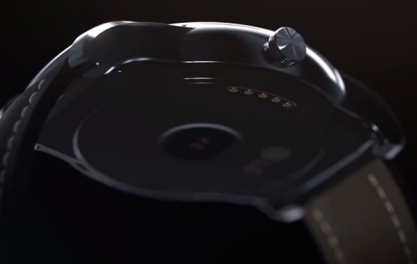 キャプチャ_2015_02_24_14_09_07_187