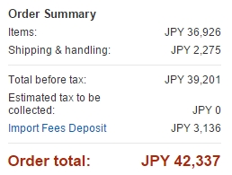 キャプチャ_2015_02_21_20_01_17_85