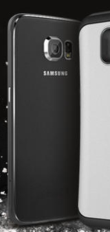 キャプチャ_2015_02_06_17_39_17_686