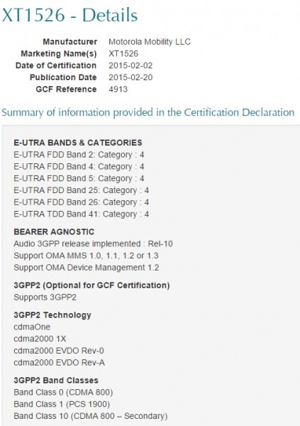 キャプチャ_2015_02_23_20_58_49_870