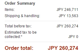 キャプチャ_2015_02_18_00_07_31_525