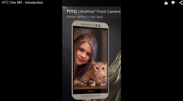 キャプチャ_2015_02_25_08_39_44_599